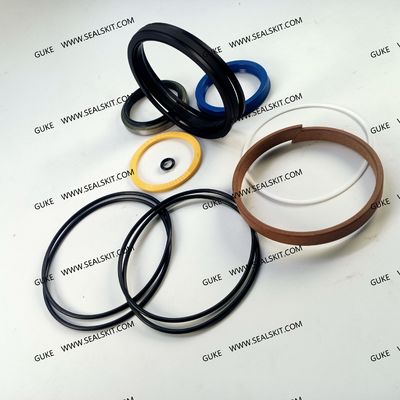 Giá tốt Loader D275A Blade Lift Cylinder Seal Kit 707-99-45320 trực tuyến