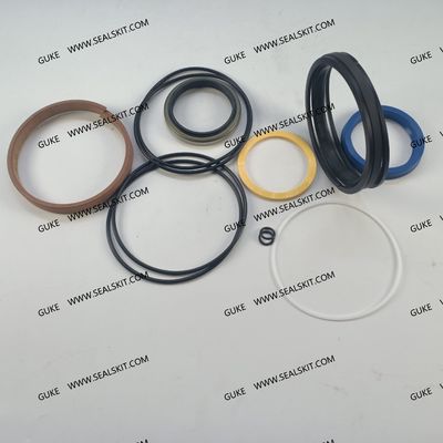 Giá tốt Loader D275A-5D Blade Lift Cylinder Seal Kit 707-99-45376 7079945376 trực tuyến