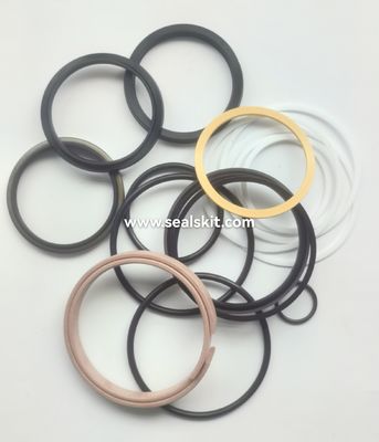 Giá tốt Loader D275A-5D Ripper Lift Cylinder Seal Kit 707-99-66655 trực tuyến