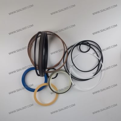 Giá tốt Loader D375A-3D Ripper Tilt Cylinder Seal Kit 707-99-74110 7079974110 trực tuyến