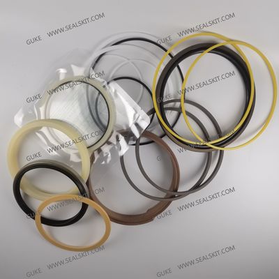 Giá tốt Dozer L150C L160 Hydraulic Cylinder Repair Seal Kit VOE11005392 trực tuyến