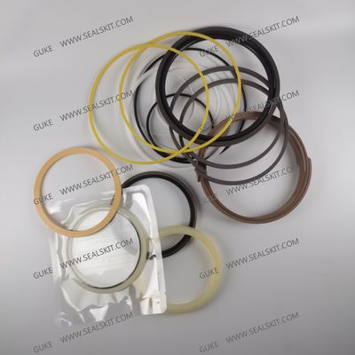 Giá tốt Dozer L220D Hydraulic Cylinder Repair Seal Kit VOE11703689 trực tuyến