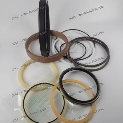 Giá tốt Dozer L150C L150D Hydraulic Cylinder Repair Seal Kit VOE11990349 trực tuyến