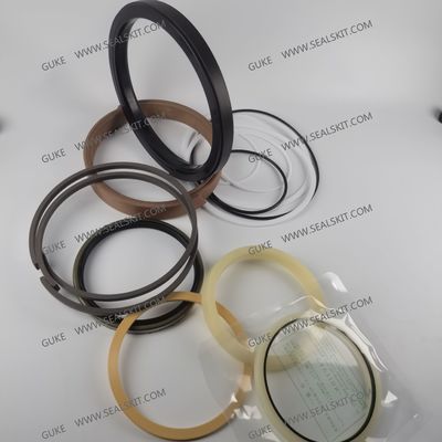 Giá tốt Dozer L150D Hydraulic Cylinder Repair Seal Kit VOE11707025 trực tuyến