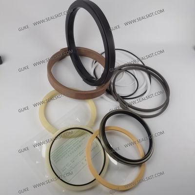 Giá tốt Dozer L150D Hydraulic Cylinder Repair Seal Kit VOE11707030 trực tuyến
