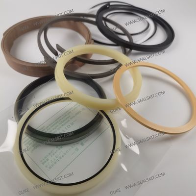 Giá tốt 352F Bộ sửa chữa con xi lanh của máy đào 506-2322 5062322 trực tuyến