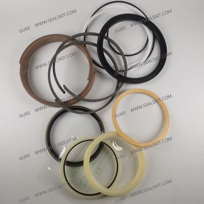 Giá tốt Máy đào 5090B 365B Series II Master Cylinder Repair Seal Kit 121-1597 1211597 trực tuyến