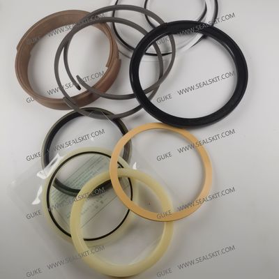 Giá tốt Xe đào EX400 EX400-3 EX400-5 Loader Arm Repair Seal Kit 4255531 trực tuyến