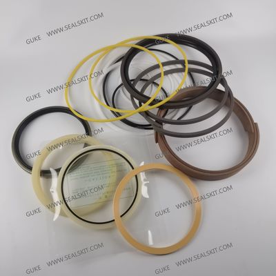 Giá tốt Máy đào EX400 EX400-3 EX400-5 Loader Bucket Repair Seal Kit 4255532 trực tuyến