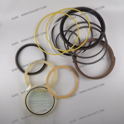Giá tốt Máy đào EX400 EX400-3 EX400-5 Loader Dump Repair Seal Kit 4255533 trực tuyến