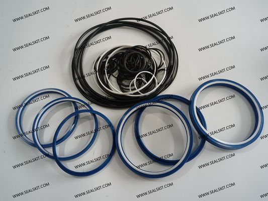 Giá tốt RAMMER Hạt ngắt thủy lực MS 700 MSB 700 S83 trực tuyến