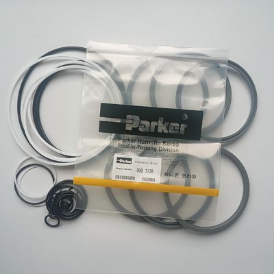 Giá tốt OKADA Hydraulic Breaker Seal Kit OUB 312B trực tuyến