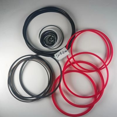 Giá tốt TOKU TNB 400 Hydraulic Breaker Hammer Seal Kit Hydraulic Repair Kit Công cụ đường kính 178MM trực tuyến