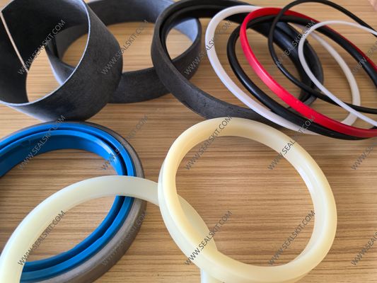 Giá tốt Bộ sửa chữa xi lanh thủy lực 244-2070 2442070 trực tuyến