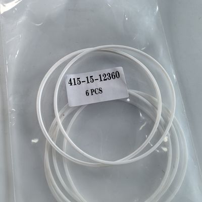 Giá tốt Máy đào SEAL V-RING PTFE 415-15-12360 14Y-22-23310 425-15-19260 232-15-19270 trực tuyến