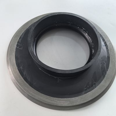 Giá tốt Máy xúc BỤI BỤI 14Y-21-13160 14Y2113160 trực tuyến