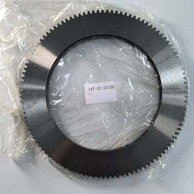 Giá tốt Máy đào Gear PIECE 14Y-22-23150 14Y2223150 trực tuyến