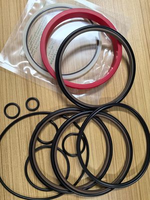 Giá tốt ATLAS MB 1000 Hydraulic Breaker Seal Kit 3363089417 336 3089417 trực tuyến