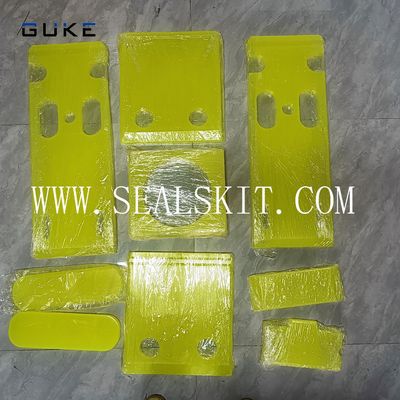 Giá tốt Furukawa F45 Bộ đệm ngắt F45-83202 F45-83203 F45-83204 F45-83205 F45-83205 F45-83206 F45-83207 trực tuyến