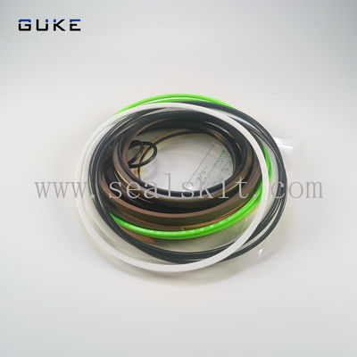 Giá tốt 4649051 Hitachi Excavator ZX330 ZX250 ZX350 ZX470 Bộ kín xi lanh 4649051 trực tuyến