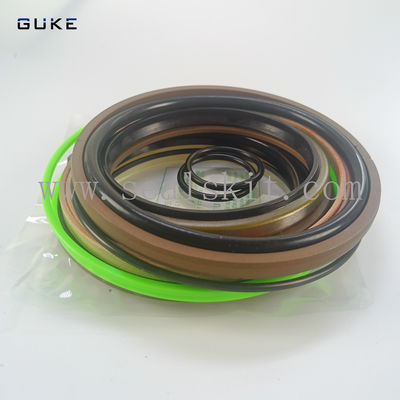 Giá tốt Máy xúc HITACHI ZX200-3 ZX210-3 ZX240-3 ZW200 Bộ phớt xi lanh 4654422 trực tuyến