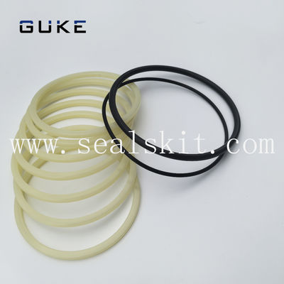 Giá tốt Doosan S150LC SLOAR130LC SLAR290LC Trung tâm Joint Seal Kit 2480-6060kt 24806060kt trực tuyến