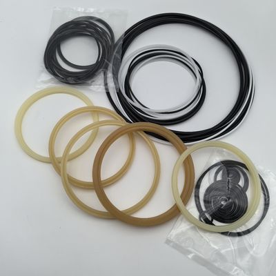 Giá tốt 100% Hydraulic Breaker Seal RAMMER G80 140MM Hiệu suất cao Kháng áp trực tuyến