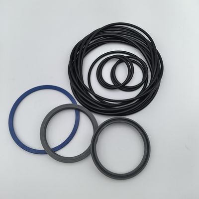 Giá tốt 100% Montabert BRH 501 Không có bộ phận Hydraulic Breaker Seal Kit trực tuyến