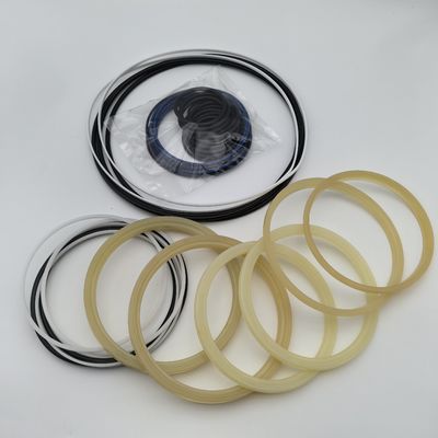 Giá tốt MS 800 MSB 800 Hydraulic Breaker Seal ODM chấp nhận được và 100% trực tuyến