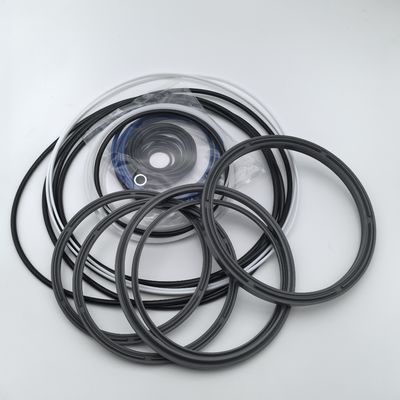 Giá tốt 100% MS910 MSB910 Mật khẩu ngắt thủy lực với hiệu suất chi phí cao Kháng nhiệt Kháng dầu Kháng áp lực trực tuyến