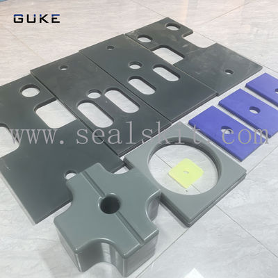 Giá tốt EVERDIGM EHB30 Hydraulic Hammer DAMPER Kit B300-7214 B300-7011 trực tuyến