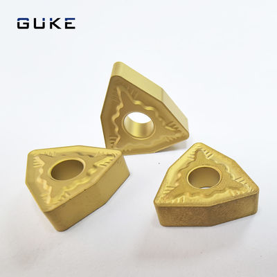 Giá tốt WNMG080412-QM Chèn chỉ mục để xoay loại tiêu cực trực tuyến