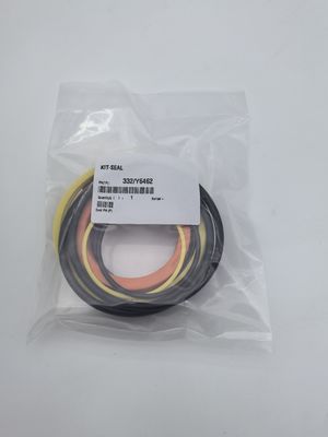 Giá tốt Durable và Excavator Cylinder Seal Kit JCB 332-Y6462 332Y6462 100% trực tuyến