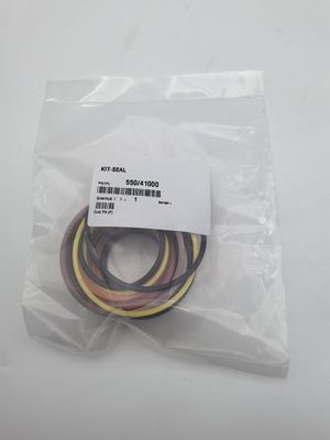 Giá tốt Bộ dán xi lanh của máy đào JCB 550-41000 55041000 trực tuyến