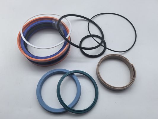 Giá tốt ZOOMLION Cầm máy bơm bê tông được gắn trên xe tải trực tuyến