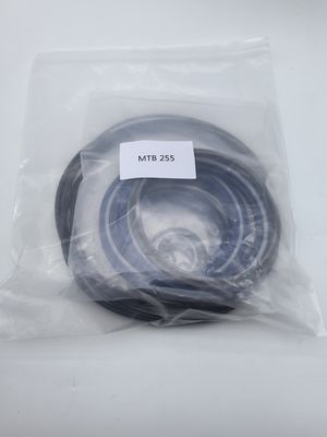 Giá tốt Inan Makina Hydraulic Breaker Seal Kit MTB250 MTB255 MTB250 MTB255 trực tuyến