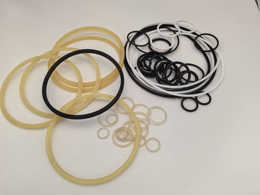 Atlas Copoc Epiroc Hydraulic Hammer Repair Seal Kit HB3000 HB3100 3363083592