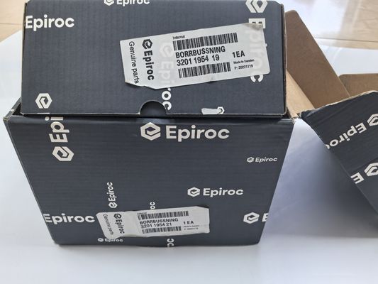 Giá tốt RD 14U RD 18U YG 14U YG 18U Hydraulic Seal Kit 3201195421 trực tuyến