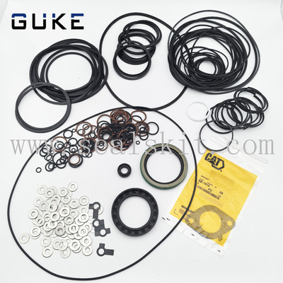 Bộ gioăng phớt hộp số máy ủi Caterpillar 120H 135H 140H 160H 163H 2818870 281-8870