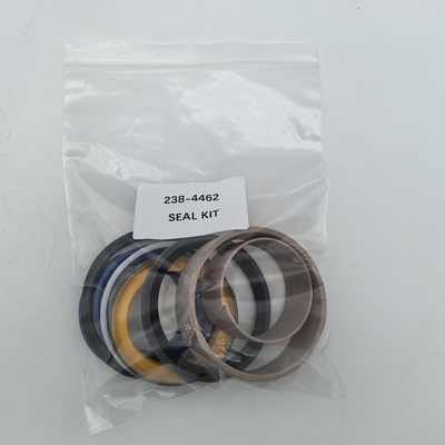 Bộ sửa chữa phốt xi lanh cho Động cơ CAT thủy lực 3116 3126 3306 C7 cho Máy xúc lật 416C 426C 428C 436C 438C 2384462 238 4462