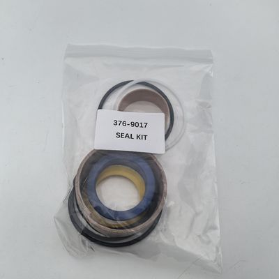 Giá tốt Hydraulic Cylinder Seal Kit 3769017 376-9017 cho Motor Grader 12G 120G 120H trực tuyến