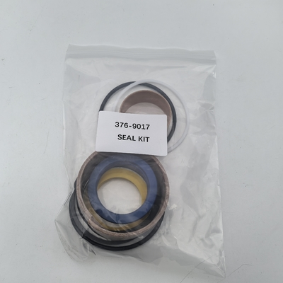 Hydraulic Cylinder Seal Kit 3769017 376-9017 cho Motor Grader 12G 120G 120H