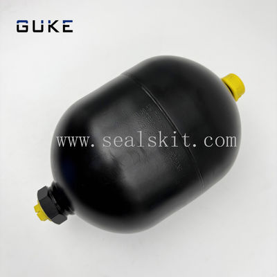 Giá tốt BỘ TÍCH TRỮ GP-PHANH (ĐÃ NẠP) CHO CATTRUCK 725 730C 236-7794 2367794 trực tuyến