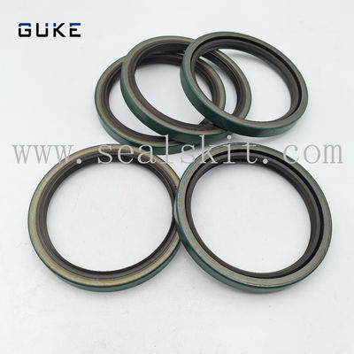 Giá tốt OIL SEAL, loại môi phong ấn, 5K0983, 5K-0983 cho c trực tuyến