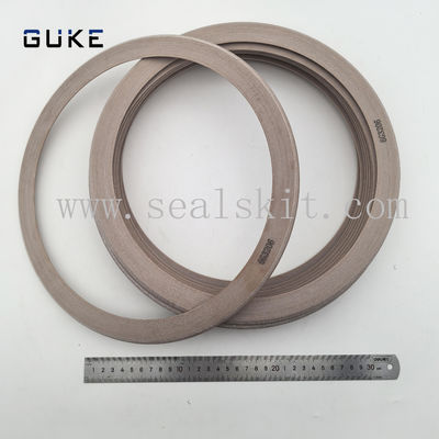 Giá tốt Vòng đệm đẩy 6G3206 6G-3206 cho Máy cào đất CAT 140G Drive GP-Final trực tuyến