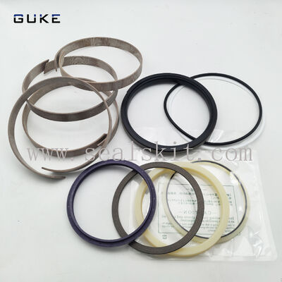 Giá tốt CAT 345GC Máy đào Đàn canh 545-9090 5459090 Phụ kiện sửa chữa niêm phong 559-7582 5597582 Tỷ lệ hiệu suất / giá cao trực tuyến