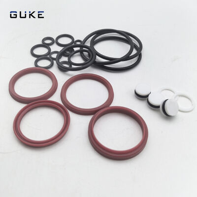 Giá tốt Frukawa HB1G Hydraulic Braaker Seal Kit trực tuyến