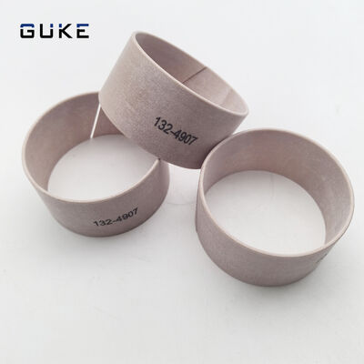 Giá tốt O-ring tahan panas, tahan minyak, tahan lama untuk silinder hidrolik truk artikulasi CAT 745 trực tuyến