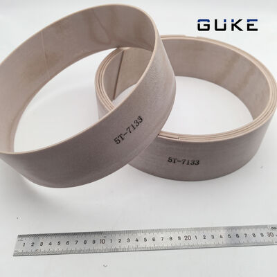 Giá tốt Vòng đeo 5T-7133 cho CAT Motor Grader 140G Drive GP-Final với tính năng chống mòn Kháng nhiệt và chịu áp suất trực tuyến