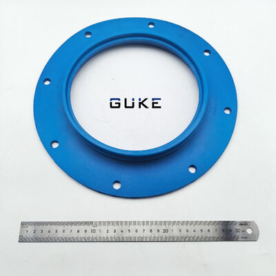 Giá tốt Giày cao cấp 7Y-1649 7Y1649 227-6105 2276105 Cho máy đào CAT 330C 325 Track Feller Buncher 1090 TK751 Gear & Bearing GP-SWING trực tuyến